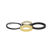 Takeuchi Aftermarket Seal Kit Bucket Cylinder Tl8 (Takeuchi) 1900081399