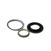 Takecuhi Aftermarket Swig Cylinder TB250 Seal Kit 1900083399