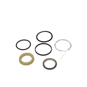 Takeuchi Aftermarket Seal Kit Hydraulic Cylinder (Takeuchi) 1900112999