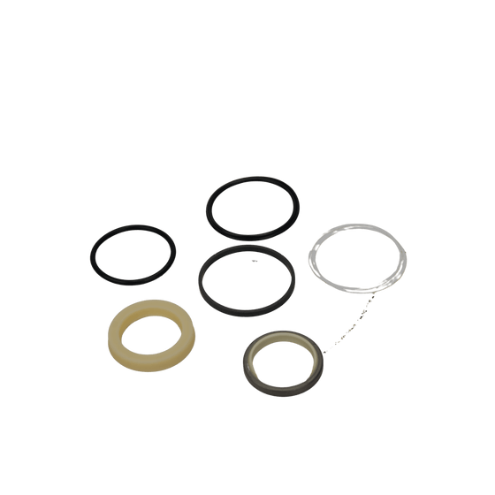 Takeuchi Aftermarket Seal Kit Hydraulic Cylinder (Takeuchi) 1900112999
