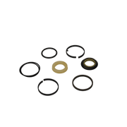 Takeuchi Aftermarket Seal Kit Bucket Cylinder (Takeuchi) 1900124399