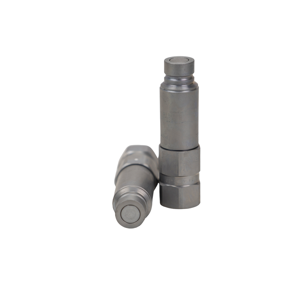 Bobcat Aftermarket Hydraulic Coupler (Male) 7246777