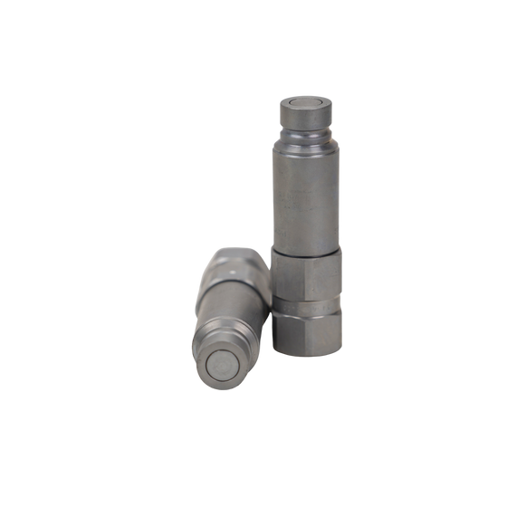 Bobcat Aftermarket Hydraulic Coupler (Male) 7246777