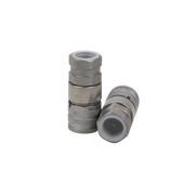 Bobcat Aftermarket Hydraulic Coupler (Female) 7246790