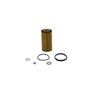 Wacker Neuson Aftermarket Oil Filter 5200016387