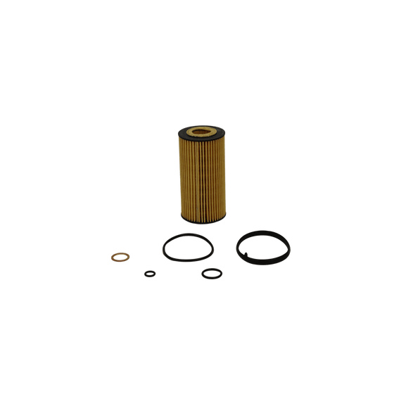 Wacker Neuson Aftermarket Oil Filter 5200016387