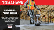 Tomahawk