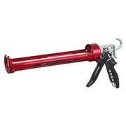 Tajima CNV Caulk Gun