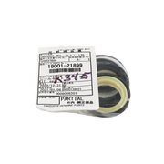 Takeuchi Arm Cylinder Seal Kit 1900121899 (TB210R)