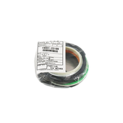 Takeuchi Arm Cylinder Seal Kit (TB2150) 1900122199