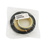 Takeuchi Boom Cylinder Seal Kit 1900100499 (TB228)