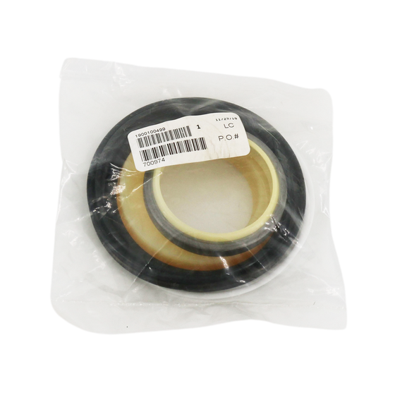 Takeuchi Boom Cylinder Seal Kit 1900100499 (TB228)