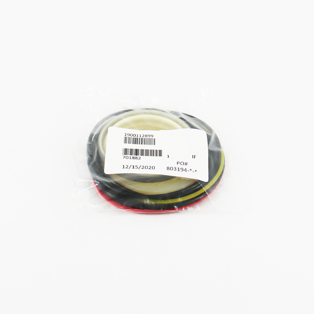 Takeuchi Boom Cylinder Seal Kit 1900112899 (TB260)