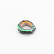 Takeuchi Boom Cylinder Seal Kit (TB2150) 1900122099