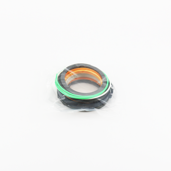 Takeuchi Boom Cylinder Seal Kit (TB2150) 1900122099