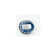 Takeuchi Bucket Cylinder Seal Kit (TB250) 1900075899