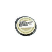 Takeuchi Bucket Cylinder Seal Kit 1900091599