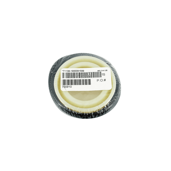 Takeuchi Bucket Cylinder Seal Kit 1900091599