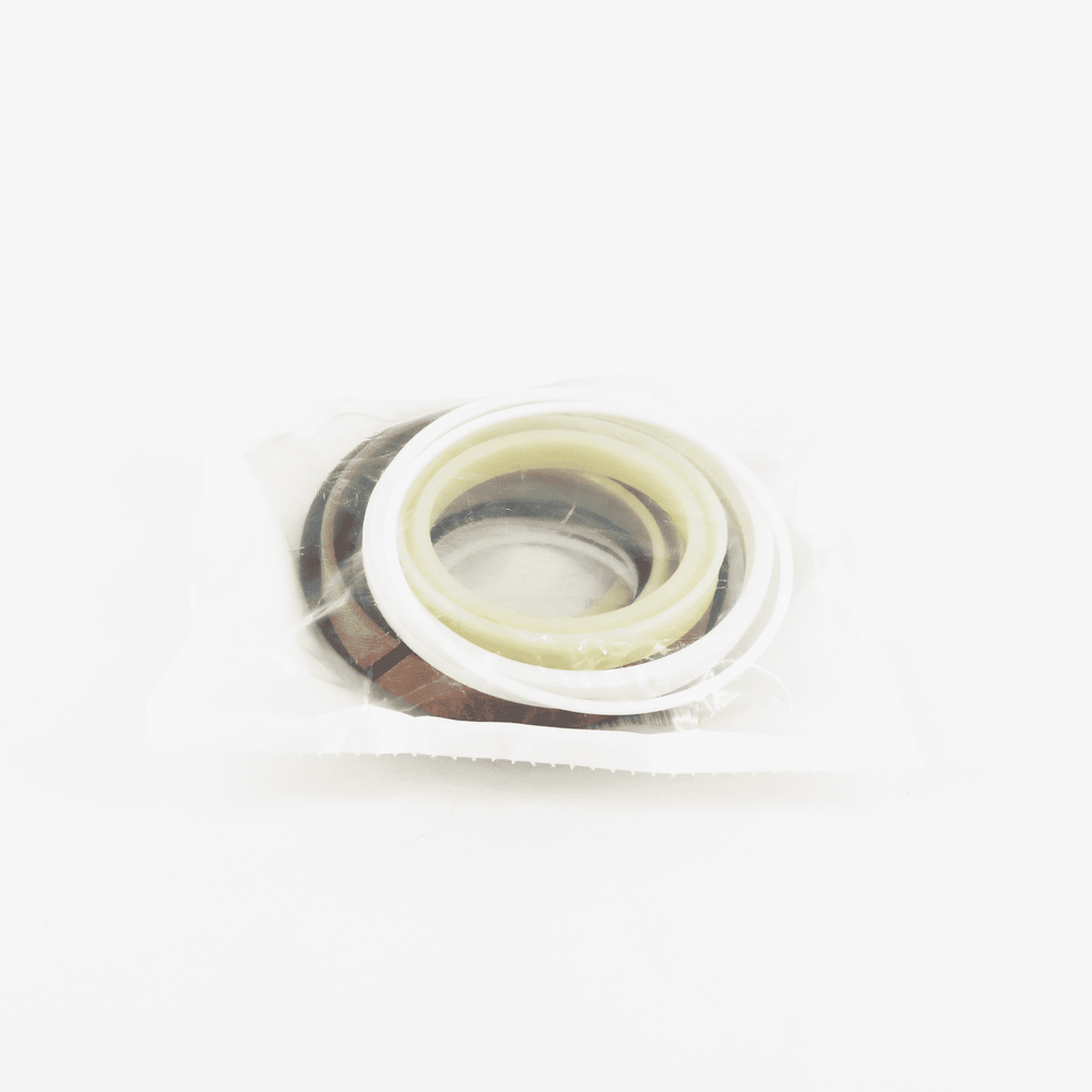 Takeuchi Bucket Cylinder Seal Kit (TB280FR) 1900100399