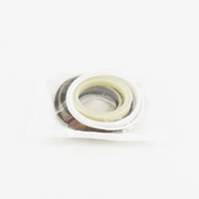 Takeuchi Bucket Cylinder Seal Kit (TB280FR) 1900100399