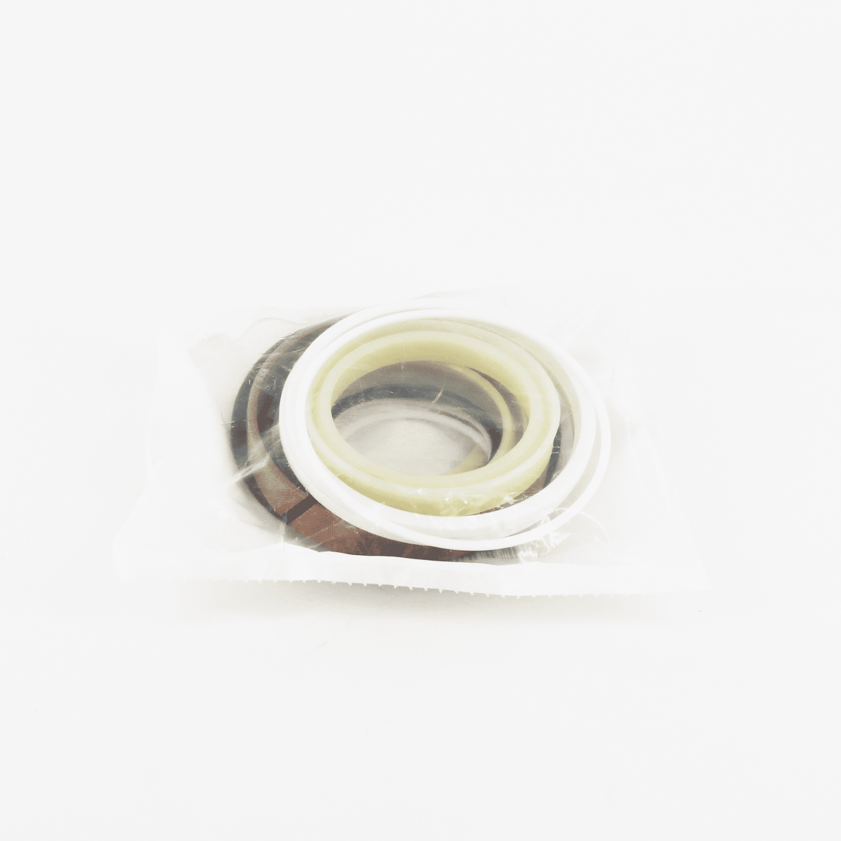 Takeuchi Bucket Cylinder Seal Kit (TB280FR) 1900100399