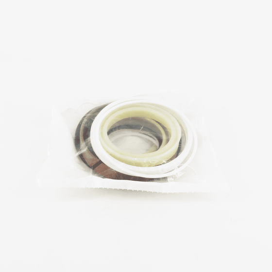 Takeuchi Bucket Cylinder Seal Kit (TB280FR) 1900100399
