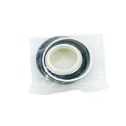 Takeuchi Bucket Cylinder Seal Kit 1900104999