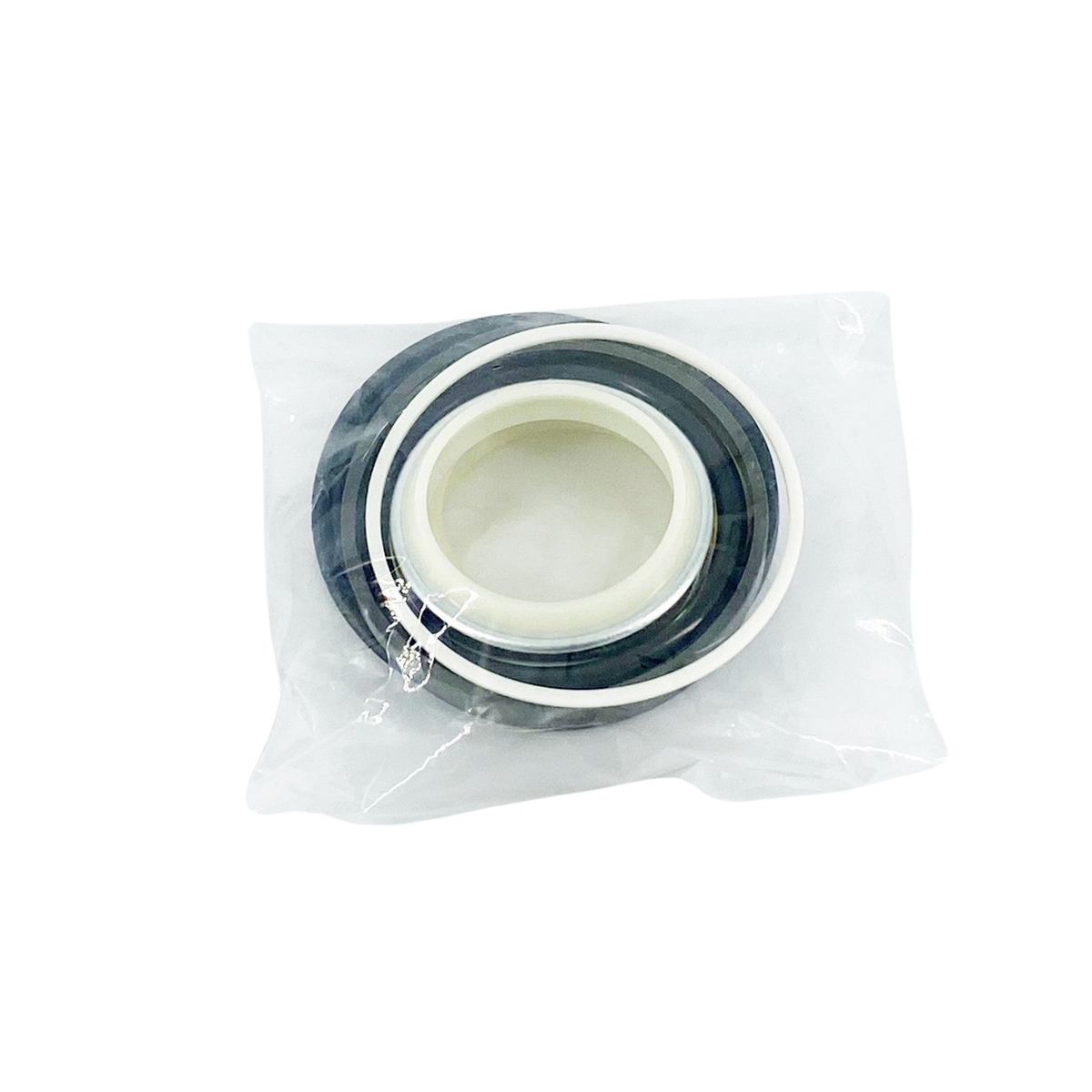 Takeuchi Bucket Cylinder Seal Kit 1900104999