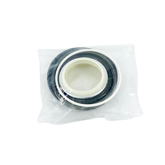 Takeuchi Bucket Cylinder Seal Kit 1900104999
