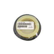 Takeuchi Bucket Cylinder Seal Kit 1900113099 (TB260)