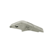 Takeuchi Bucket Tooth Adaptor (Shank) 1914202300