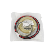 Takeuchi Dozer Blade Cylinder Seal Kit 1900113299