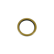 Takeuchi Dust Seal 1432200040