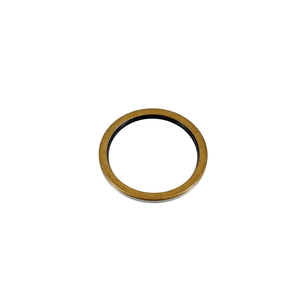 Takeuchi Dust Seal 1432200050