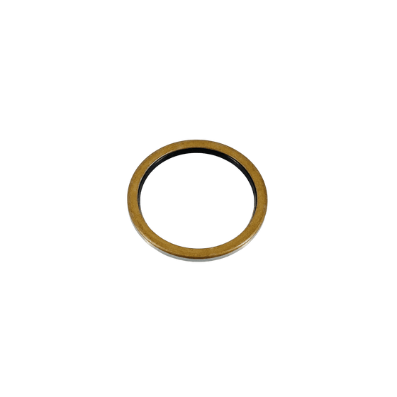 Takeuchi Dust Seal 1432200050