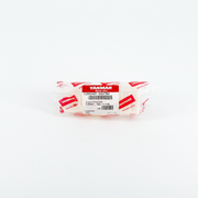 Takeuchi Fuel Filter Y129242-55730