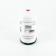 Takeuchi Fuel Filter (TW65-2 & TW80-2) D04130241