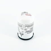 Takeuchi Fuel Filter (Spin-On) D04137456