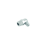 Takeuchi Grease Fitting (90 degrees) 1560001900