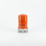 Takeuchi Hydraulic Filter (TB210R) 1551020300