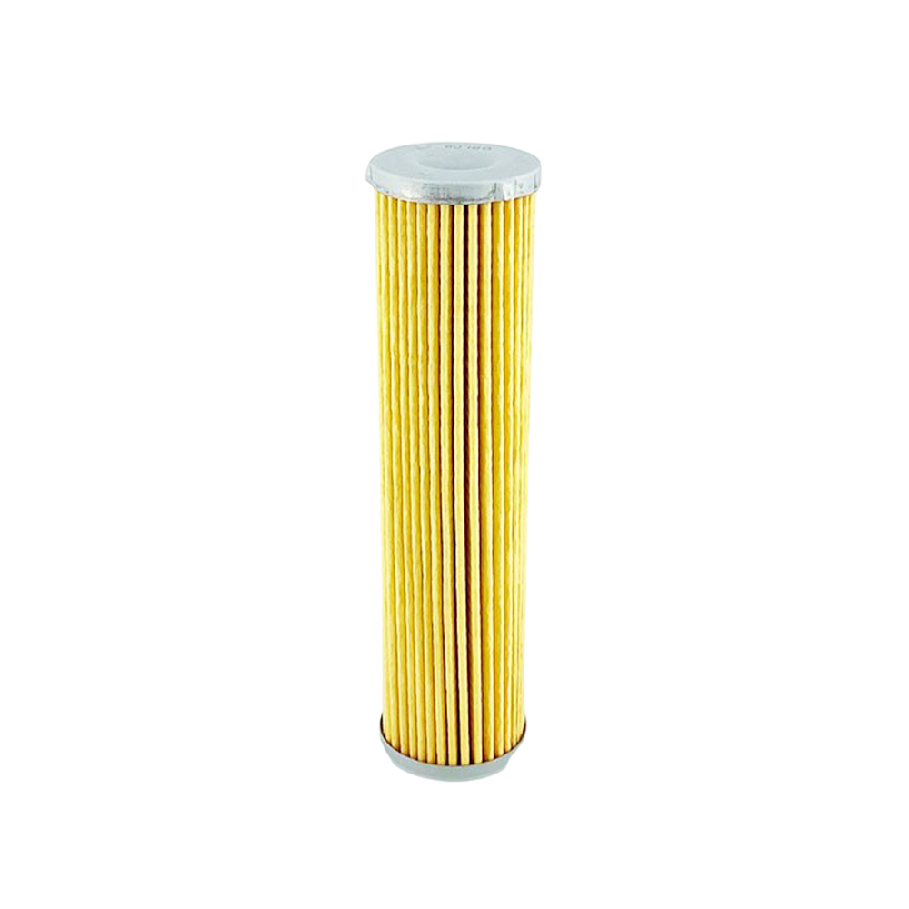 Takeuchi Hydraulic Filter 1551101001