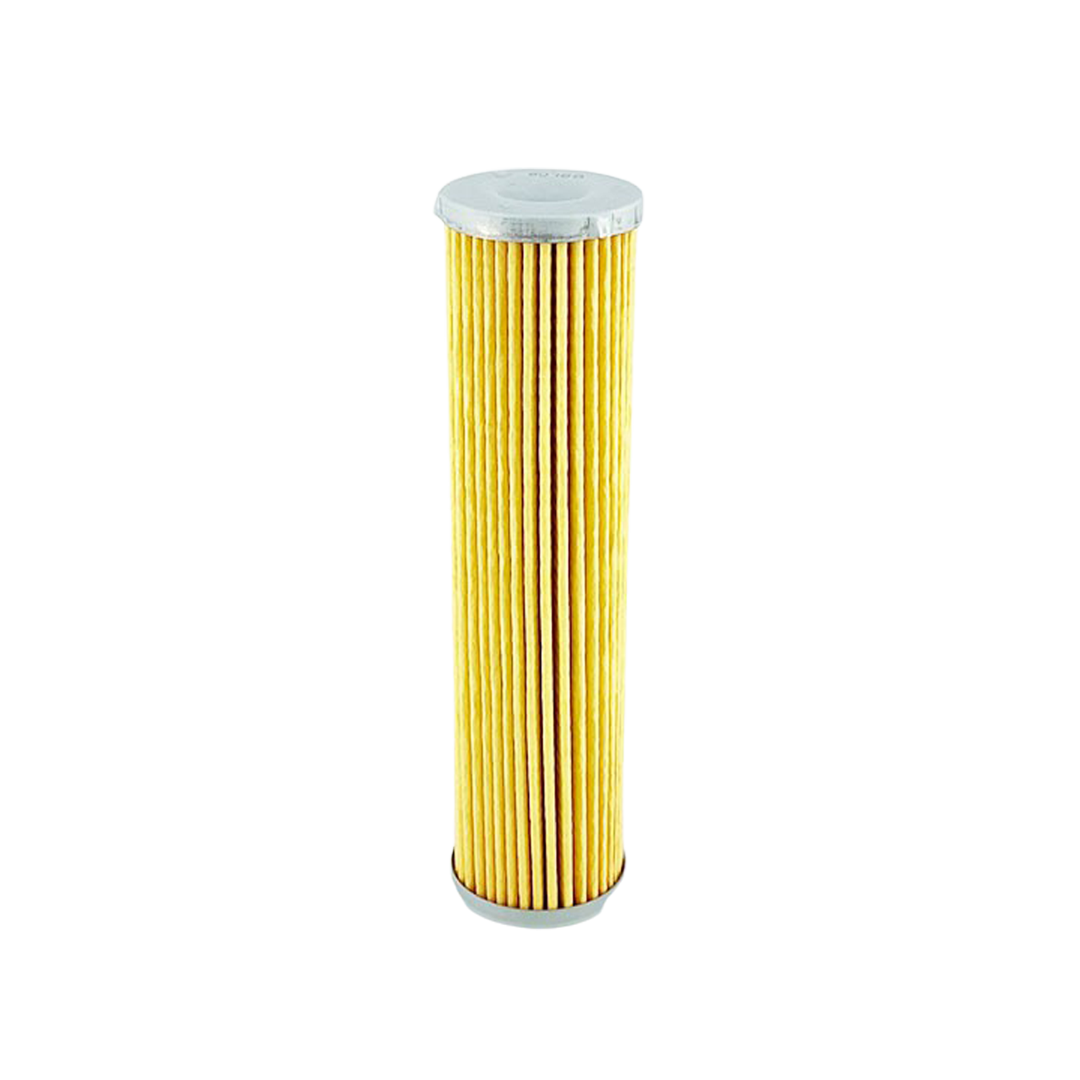 Takeuchi Hydraulic Filter 1551101001