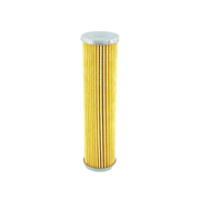 Takeuchi Hydraulic Filter 1551101001