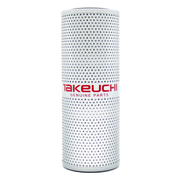 Takeuchi Hydraulic Filter 1551103900