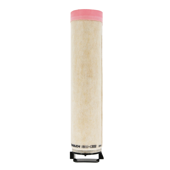 Takeuchi Inner Air Filter 1911113002