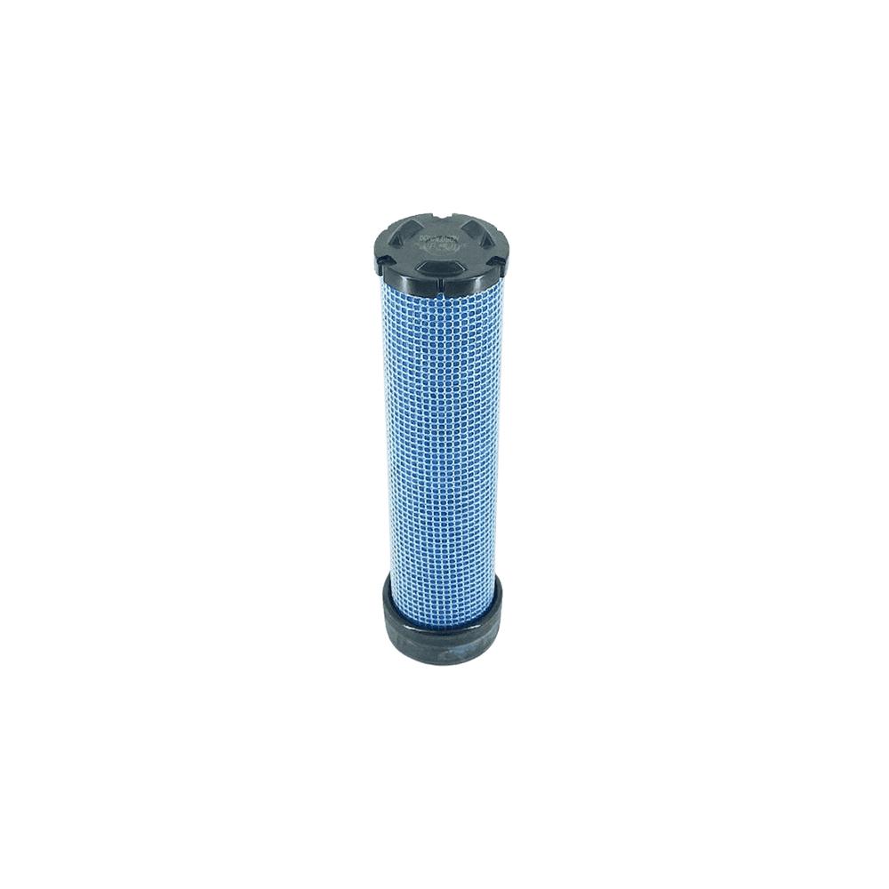 Takeuchi Inner Air Filter (TL6R & TL10V-2) 1911262202