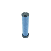 Takeuchi Inner Air Filter (TL6R & TL10V-2) 1911262202