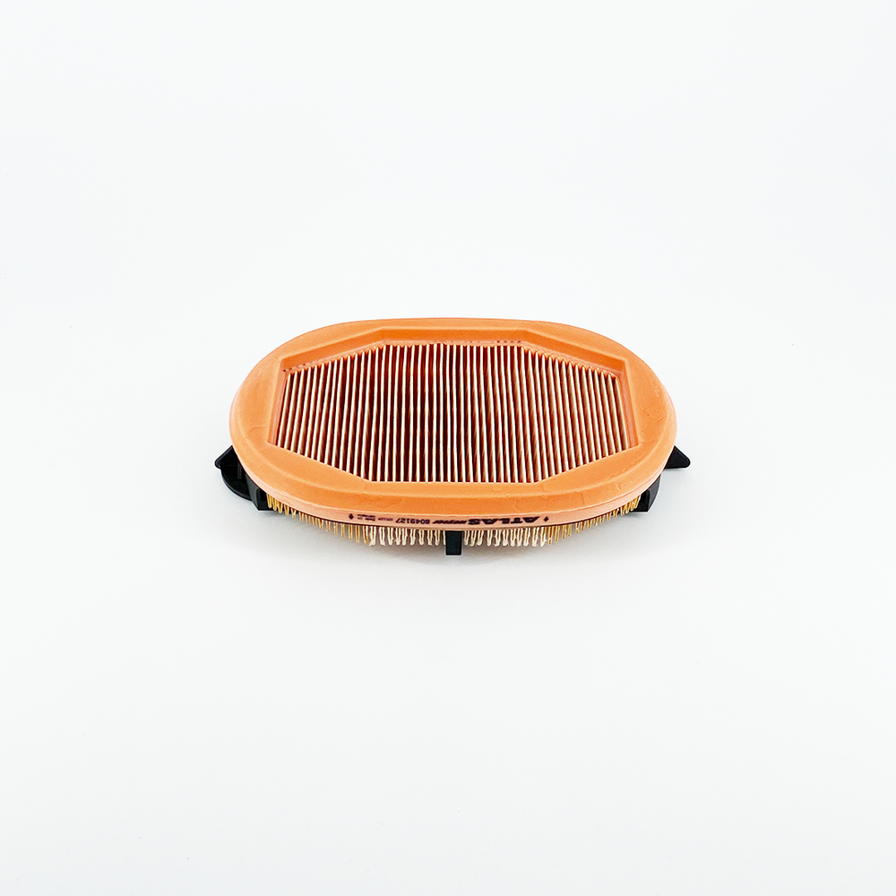 Takeuchi Inner Air Filter 8049127