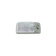 Takeuchi Lamp Assembly 1703007300 (LAMP & BULB 1703007301)