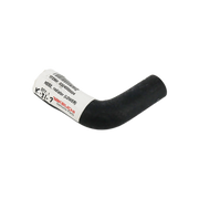 Takeuchi Lower Radiator Hose (TB210R) 00324000004